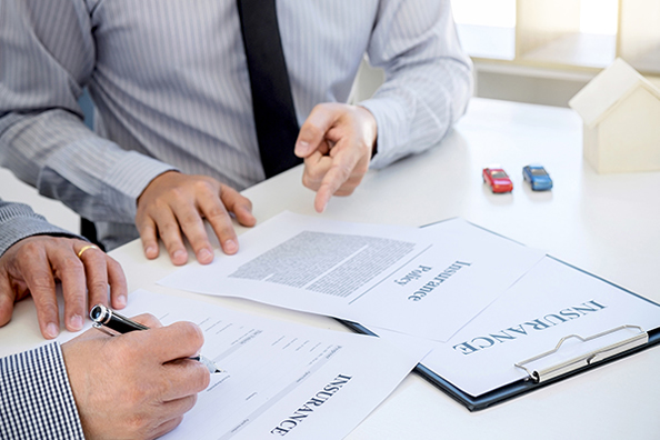 Linyi Quartz Crucible Co.,Ltd