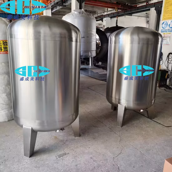 Quartz Wash Tank, Cleaning Tank, Quartz Cleaning Tank